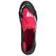Adidas Predator League FT FG